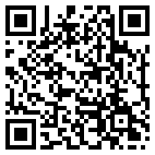 QR Code for Leg Avenue in City Of Industry, CA 91748