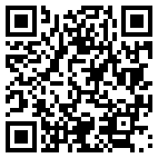 QR Code for Legg Inc in Livermore, CA 94550
