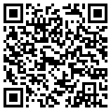 QR Code for Leo Baeck Temple in Los Angeles, CA 90049