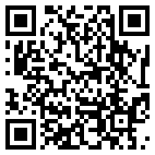 QR Code for Lewis & Lewis in Los Angeles, CA 90043