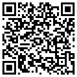 QR Code for Lewis & Williams in Napa, CA 94558
