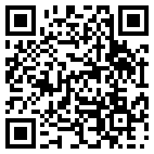 QR Code for Renaissance at the Lexington in Ventura, CA 93003