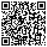 QR Code for Libott Pool Services in Palm Springs, CA 92262
