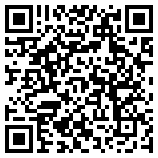 QR Code for Libra Publishers in San Diego, CA 92117