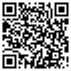QR Code for Libraries in Woodland, CA 95695