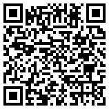 QR Code for Light & Living in Oxnard, CA 93030