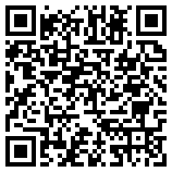 QR Code for The Light Source in Orange, CA 92869