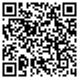 QR Code for Lighthouse Distributors in Temecula, CA 92590
