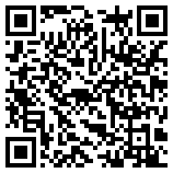 QR Code for Limon Frozen Yogurt in San Pablo, CA 94806