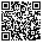 QR Code for Linda Knox Dvm in Vista, CA 92081