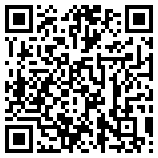 QR Code for Linen Outlet in Daly City, CA 94014