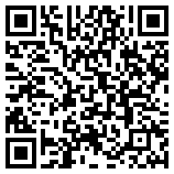 QR Code for Litchfield Letty Atty in Marysville, CA 95901
