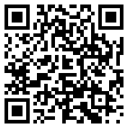 QR Code for Lithua Printing in San Jose, CA 95131