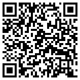 QR Code for Little Caesars in Manteca, CA 95336