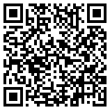 QR Code for Little Caesars in Lodi, CA 95242