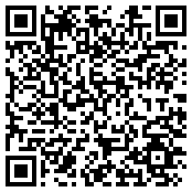 QR Code for Living Well Sacramento Massage Therapy in Placerville, CA 