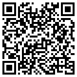 QR Code for Living Your Life Without Limits in Compton, CA 90221