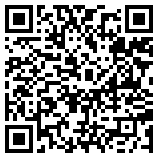 QR Code for Lmj and Associates in Los Angeles, CA 90015