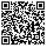 QR Code for Local Locksmith in Orinda, CA 94563