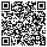 QR Code for The Local Salon in North Hollywood, CA 91601
