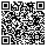 QR Code for Locksmith 247 in Milpitas, CA 95035