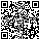 QR Code for Locksmith Around the Clock in Sylmar, CA 91342