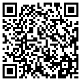 QR Code for Locksmith Express in Milpitas, CA 95035