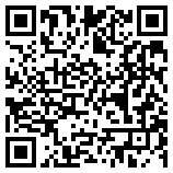 QR Code for Locksmith in Malibu, CA 90265