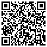 QR Code for Locksmith in Pleasanton, CA 94566