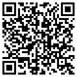 QR Code for Long John Silver's Restaurant in Yuba City, CA 95991