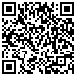 QR Code for Long Life Acupuncture in Cupertino, CA 95014