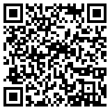 QR Code for Looker Data Sciences in Santa Cruz, CA 95060