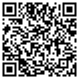 QR Code for Lucky Sign and Design in Upland, CA 91786