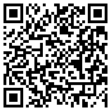 QR Code for Lupita's Bakery in Fresno, CA 93702