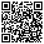 QR Code for Lux in Fullerton, CA 92832