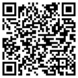 QR Code for Lux Nail Spa in Los Angeles, CA 90036