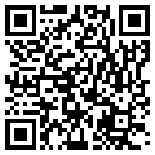 QR Code for Lynch & Sons Auto Body Repair in San Rafael, CA 94901