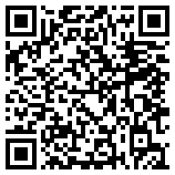 QR Code for Lynn Products in Torrance, CA 90505