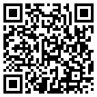 QR Code for M Elrose Mac in Culver City, CA 90232