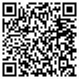 QR Code for M JC Enterprises in San Leandro, CA 94577