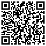 QR Code for MJM Maintenance in Glendale, CA 91203
