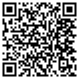 QR Code for M K Ballistic Systems in Hollister, CA 95023