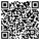 QR Code for M & M Plumbing in Perris, CA 92571