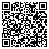 QR Code for M & M Property Management in Concord, CA 94521