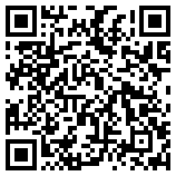 QR Code for M Rivera Roofing in Fontana, CA 92335