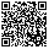 QR Code for M Schwartz Jewelers in Palm Desert, CA 92260