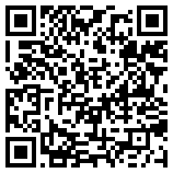 QR Code for M4 Engineering in Long Beach, CA 90807
