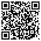QR Code for Chun MA in El Cerrito, CA 94530