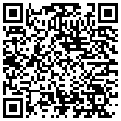 QR Code for Maaco Collision Repair & Auto Painting in Temecula, CA 92590