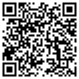 QR Code for Macdougall Construction in Pebble Beach, CA 93953